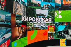 Итоги муниципального этапа всероссийской олимпиады по школьному краеведению.