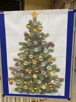 Областной семинар в Гимназии №1: вместе создаем воспитательно-событийную среду через детско-взрослые проекты.