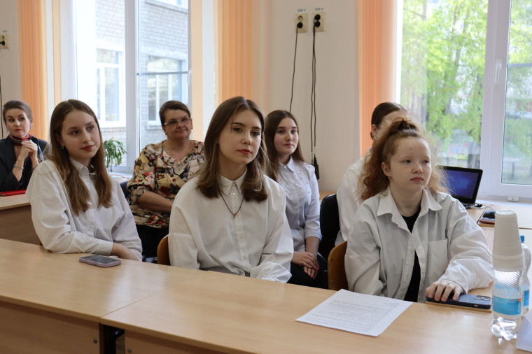 ОБ ИТОГАХ БГС.